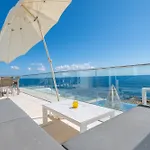 Villa Mediterràneo