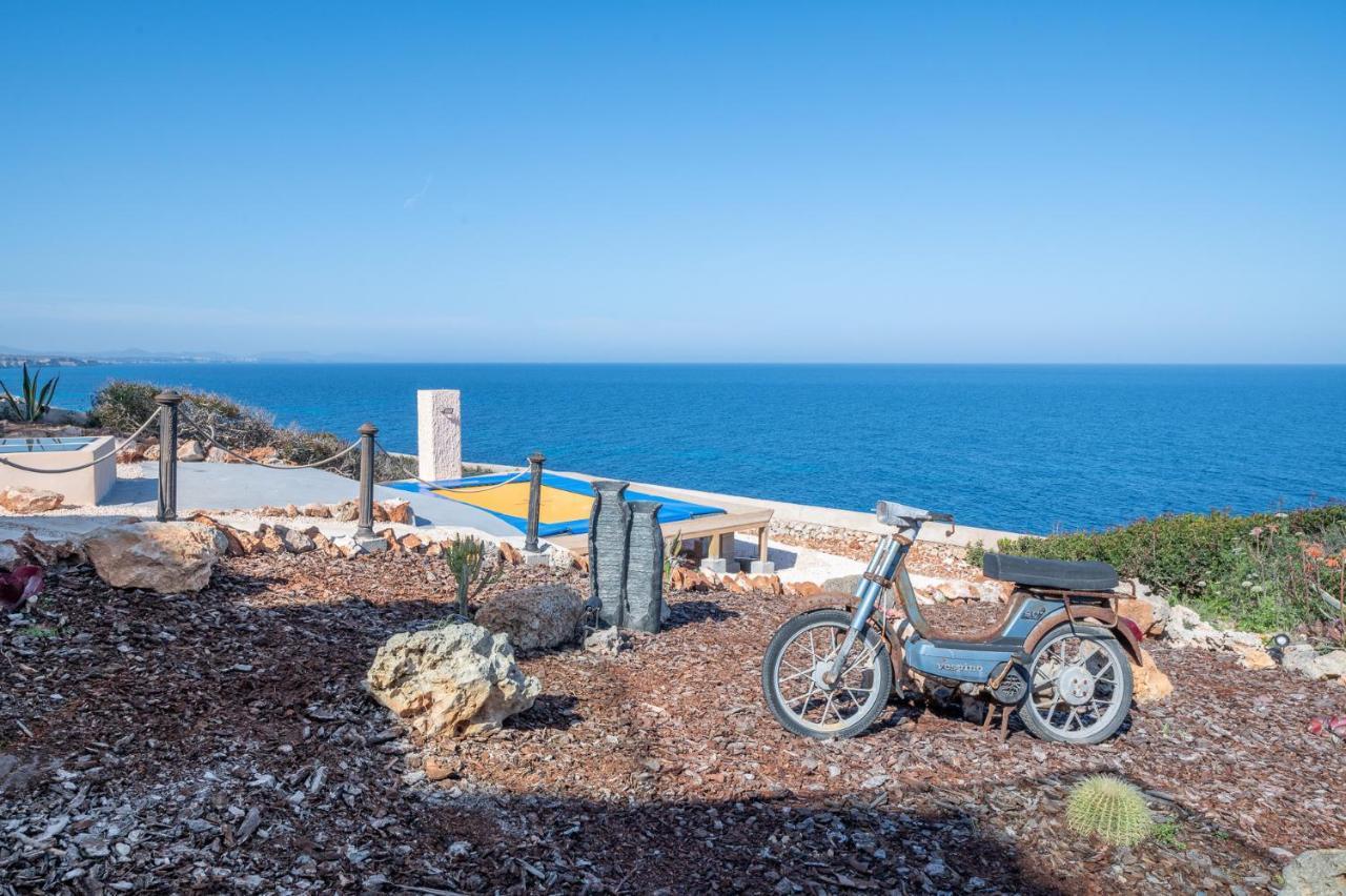 Villa Mediterràneo