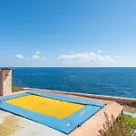 Villa Mediterraneo By Mallorca House Rent