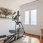 Villa Mediterraneo By Mallorca House Rent