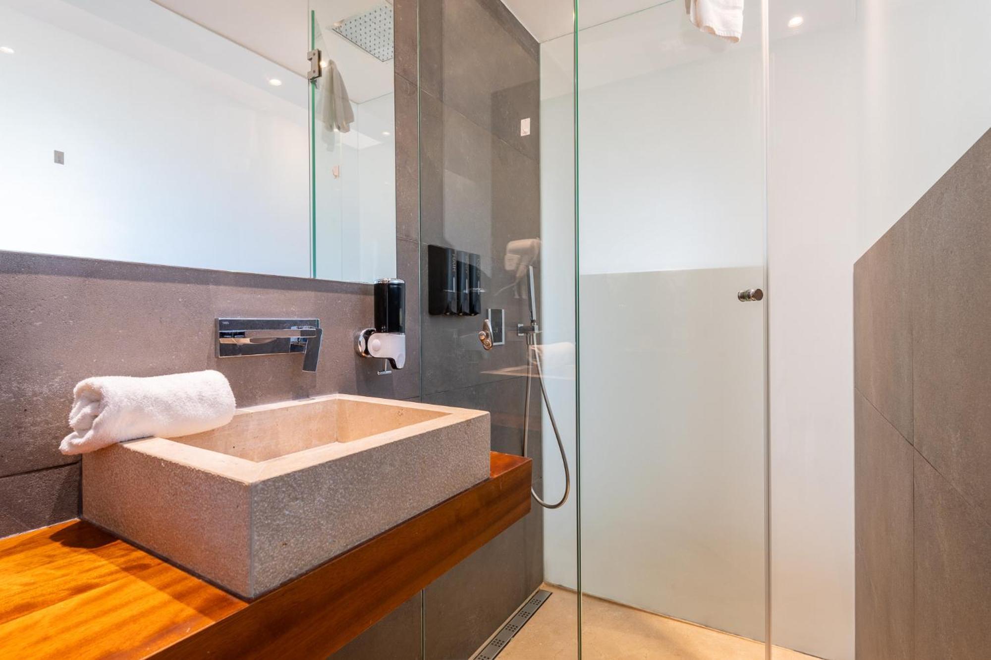 Mediterraneo By Mallorca House Rent Villa