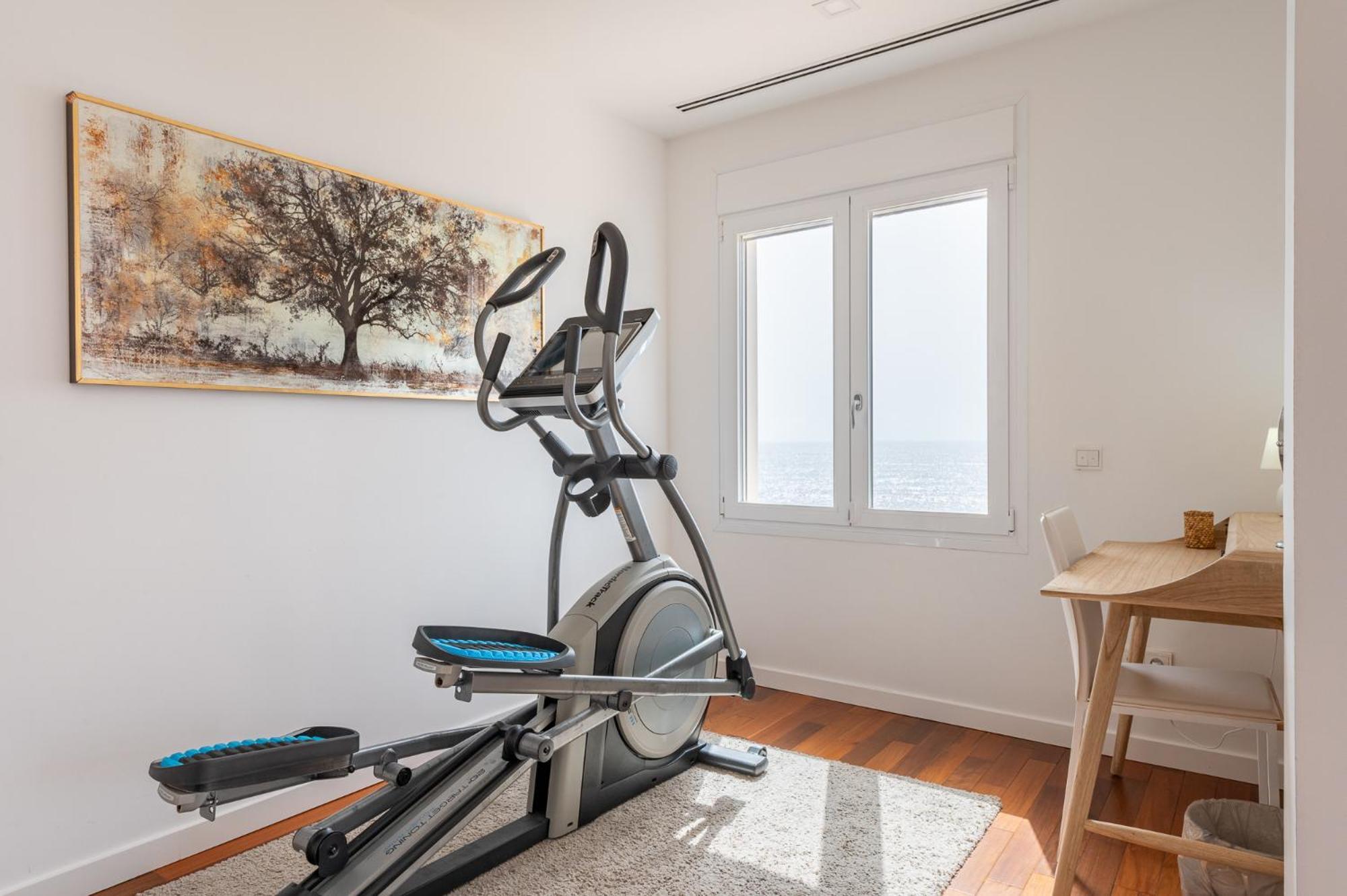 Mediterraneo By Mallorca House Rent * Cala Murada (Mallorca)