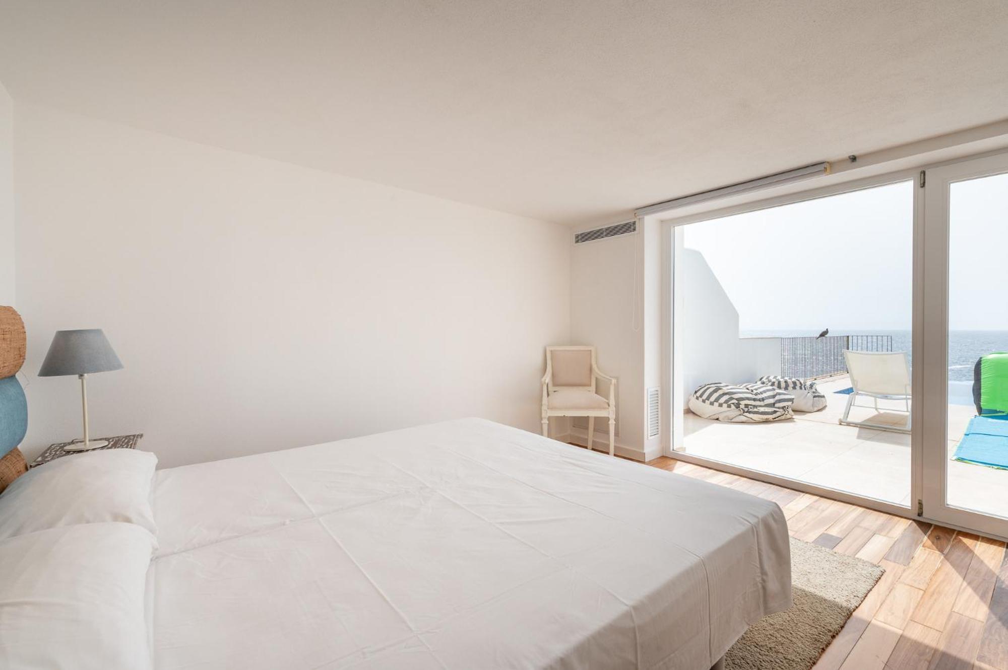 Mediterraneo By Mallorca House Rent Villa *