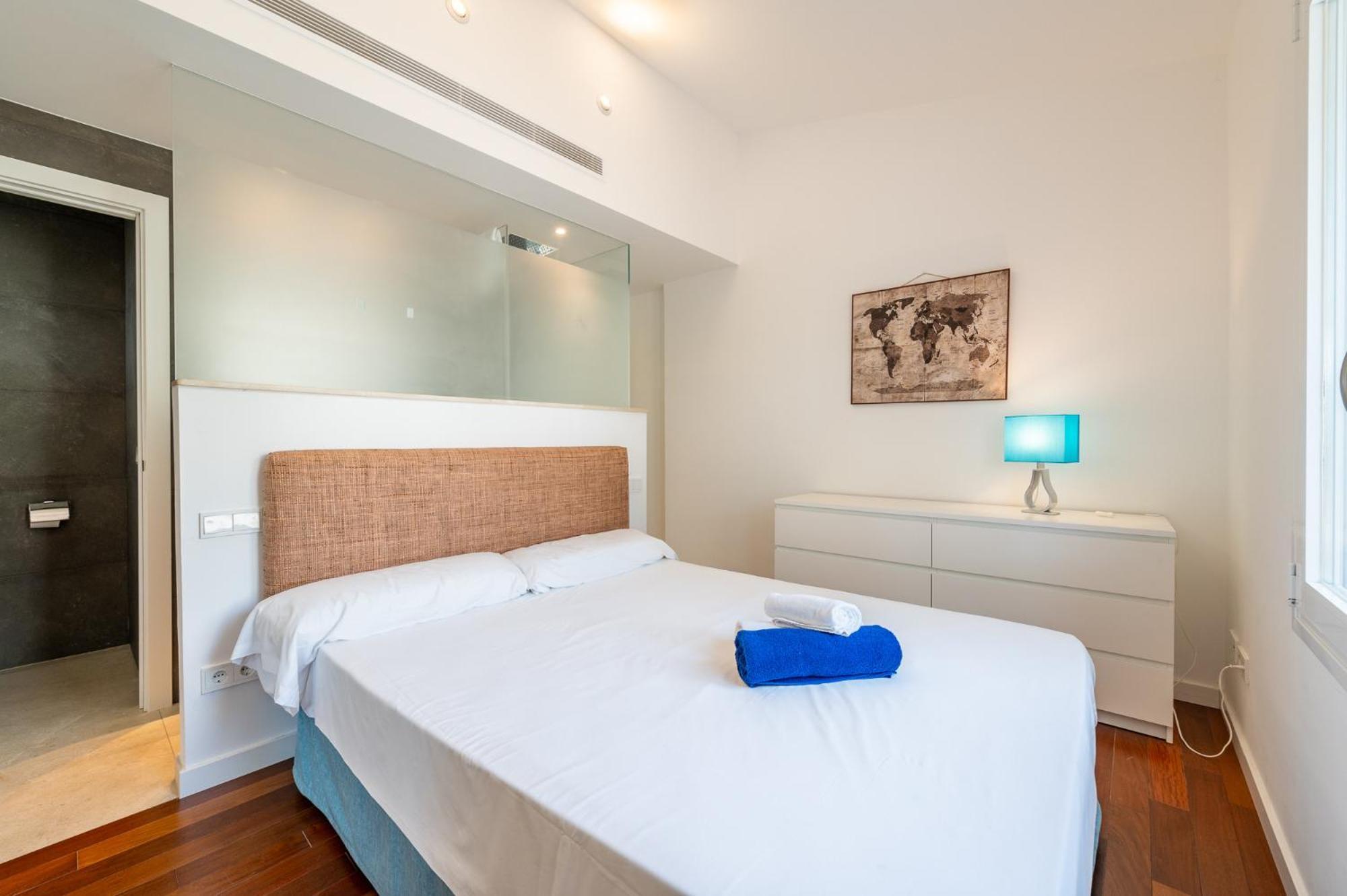 Villa Mediterraneo By Mallorca House Rent *