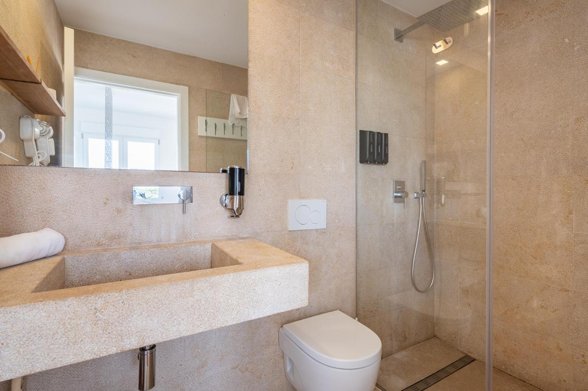 Villa Mediterraneo By Mallorca House Rent