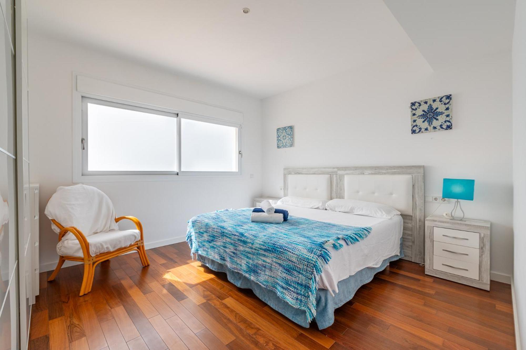 Villa Mediterraneo By Mallorca House Rent *